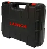 Original LAUNCH Europe X-431 Euro Mini Profi Diagnosegerät Produktbild-Vorschau 10