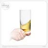 IMPERIAL Trinkgläser aus Glas 330ml (max. 420ml) Set Produktbild-Vorschau 6