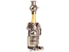 Cepewa Wein-,Sekt-,Flaschenhalter 72095 "Grillzeit" 13 x 23 Produktbild-Vorschau 2