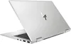 HP EliteBook x360 1030 G7 Notebook 13,3 Zoll i5 10.Gen 16GB Produktbild-Vorschau 5