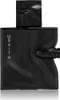 Fragrance World Spectre Wraith Eau de Parfum 80ml Produktbild-Vorschau 6