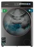 CECOTEC 00156 - Bolero DressCode 9900 Inverter FullColor Anteprima dell’immagine prodotto 6