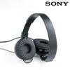 Sony MDR-ZX310W Weiß Produktbild-Vorschau 12