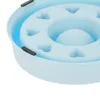 relaxdays Anti Schling Napf 500 ml Produktbild-Vorschau 8