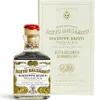 Balsamico Essig aus Modena IGP 2 Goldmedaillen Cubica Produktbild-Vorschau 2