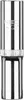 NEO TOOLS Presa esagonale lunga 1/4", 7 mm, superlock Anteprima dell’immagine prodotto 1