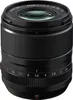 Fujifilm FUJINON XF 33mm F1.4 R LM WR, Standardobjektiv, Produktbild-Vorschau 2