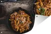 MuchoWow® Produktbild-Vorschau 1