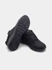 Schnürhalbschuh Sneaker (sportlich) CONNECT OC Produktbild-Vorschau 21