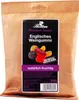 Rexim Englisches Weingummi, natürlich fruchtig, 200 g, Produktbild-Vorschau 2