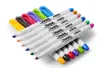 Sharpie 2139179, Mehrfarbig, Papier, Sichtverpackung, 12 Produktbild-Vorschau 6