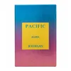 Rayhaan Pacific Aloha Eau de Parfum 100ml Produktbild-Vorschau 3