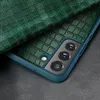 König Design Hülle kompatibel mit Samsung Galaxy S22 5G Produktbild-Vorschau 6