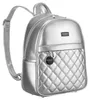 Mochila para mujer de la marca Peterson, fabricada en Vista previa de la imagen del producto 18