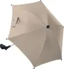 Titaniumbaby Universal Sonnenschirm für Kinderwagen und Produktbild-Vorschau 1