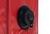 Karlie DOGGY POOL der Swimmingpool für Hunde - Rot-Blau - Produktbild-Vorschau 7