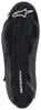 Alpinestars Faster-4 Motorrad Schuhe, schwarz, 8.5 Produktbild-Vorschau 15