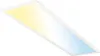 Briloner PIATTO Pannello LED, dimmerabile, telecomando, Anteprima dell’immagine prodotto 11