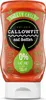 Callowfit Sweety Chili Sauce (300 ml) Produktbild-Vorschau 2