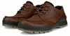 Boty Ecco Track 25 Low 83171453010 Náhled obrázku produktu 7