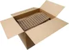 1x Füllmaterial Polstermatten Wellpappe Kartonage Produktbild-Vorschau 2