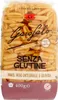 Glutenfreie Nudeln Gnocco Sardo 400g - Garofalo Produktbild-Vorschau 1