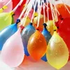 Wasserbombe Wasserballons 37 Stück selbstschließend Produktbild-Vorschau 4