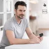 medisana PM 100 pulzní oxymetr | prstový oxymetr | měření Náhled obrázku produktu 7