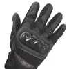 Büse Safe Ride Handschuhe schwarz 9 Produktbild-Vorschau 2