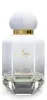 El Nabil - Musc Gabrielle Eau de Parfum 65ml Produktbild-Vorschau 1