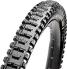 Maxxis Minion DHR II 27,5x2,40 WT (61-584) 3C MaxxTerra DD Produktbild-Vorschau 1