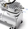Kompresor do aerografów AS20W Pompa próżniowa Kompresor do Podgląd zdjęcia produktu 4