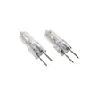 Xavax 00112481, 50 W, GY6.35, 2000 h, 910 lm, Warmweiß, Produktbild-Vorschau 4