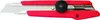 NT Cutter h1310597 NT Cutter L-500P, corpo in plastica, 18 Anteprima dell’immagine prodotto 5