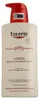 Eucerin Ph5 Lotion Sensitive Skin s pumpikou 400 ml Náhled obrázku produktu 3