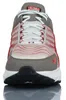 Sportschuhe für Herren Nike Air Max TW, DQ3984 002, Produktbild-Vorschau 6