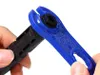 Schlüssel für MC4 Montage Werkzeug Solar Stecker Buchse Produktbild-Vorschau 4