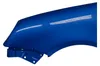 Błotniki VW POLO 9N Lewy + Prawy LB5N 01–05 Nowe Podgląd zdjęcia produktu 4