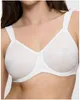 Triumph Essential Minimizer, Minimierer, Vanillefarbe, Produktbild-Vorschau 4