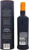 Glenfiddich XX + Box 700ml 47% Vol. Produktbild-Vorschau 5