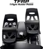 Thrustmaster T.Flight Full Kit X - Joystick, acceleratore e Anteprima dell’immagine prodotto 9