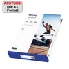 inapa 2100011524 Carta per fotocopie tecno® speed - A3, 80 Anteprima dell’immagine prodotto 2