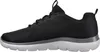 Skechers Sneakers 232395BKCC in White color size 46 Voir les images du produit 11