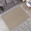 TT Home Krabbelmatte Babyzimmer Teppich Spielmatte Kinder Produktbild-Vorschau 1