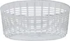 Küchenprofi Salatschleuder WAVE, grün 1310191100 Produktbild-Vorschau 7