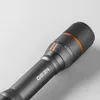 NEBO Davinci™ 2000 Torcia portatile ricaricabile 2000lm Anteprima dell’immagine prodotto 2
