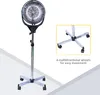 HOMCOM Profi-Haartrockner, 1180 W, Helmtrockner mit Produktbild-Vorschau 7