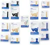 FLEXEO Fingerpflaster wasserfest beige 2 x 12 cm, 50 Produktbild-Vorschau 6