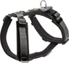 Hunter Geschirr Maldon Up, Hund, Halftergeschirr, S-M, Produktbild-Vorschau 1