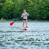 AQUA MARINA CORAL 11'6 Planche de SUP de randonnée ISUP Voir les images du produit 15
